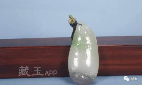 和田玉什么颜色最好，和田玉最常见的颜色（和田玉什么颜色最好）