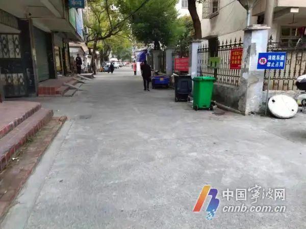 宁波车祸，宁波一车主摊上事了