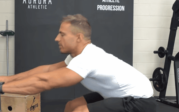 彭于晏肌肉怎么练的，但彭于晏只有一个（彭于晏是如何练肌肉的）