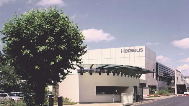 黄金只有货币属性吗，黄金冷知识黄金还分国籍