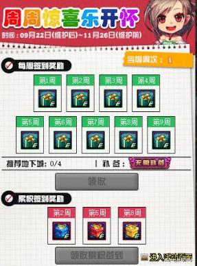 dnf国庆版本介绍，国服和韩服版本差距分析