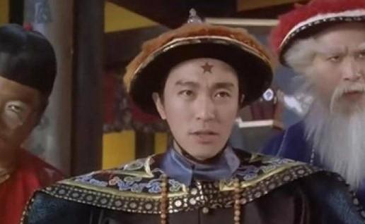 佘诗曼蔡少芬一起演的电视剧，黎姿佘诗曼为他大打出手