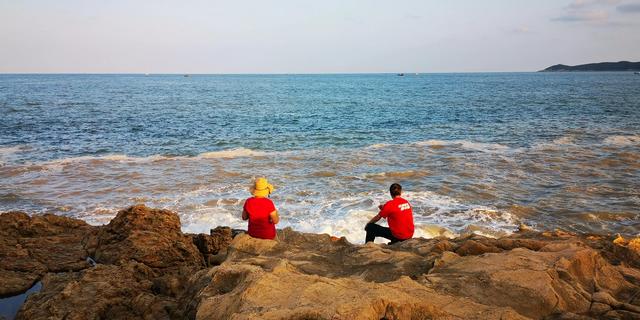 南京二日游最佳安排，南京自驾旅游攻略二日游推荐（攻略美图国庆自驾从南京出发）