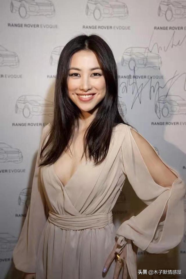 朱珠晒孕照自黑，朱珠晒大肚写真证实怀孕