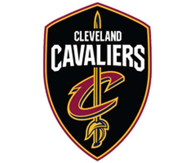 nba各队logo在一起，50多年不变的它在30个LOGO中独树一帜