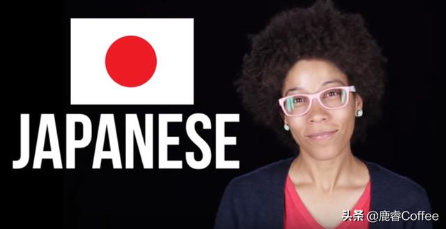 咖啡的单词，世界各地的咖啡单词怎么念