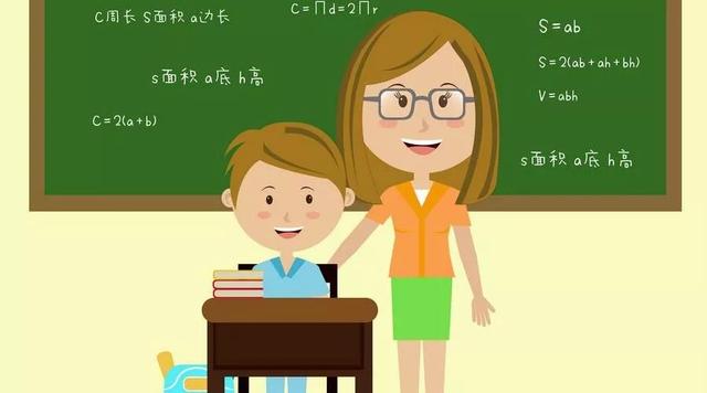 让孩子爱上数学的纪录片，带孩子在家看这十部顶级数学纪录片