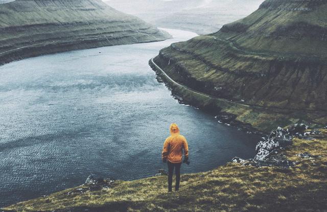 十二星座q版萌图，阿Q精神是这个星座的思维精髓（十二星座q版人物萌图简单水瓶座）