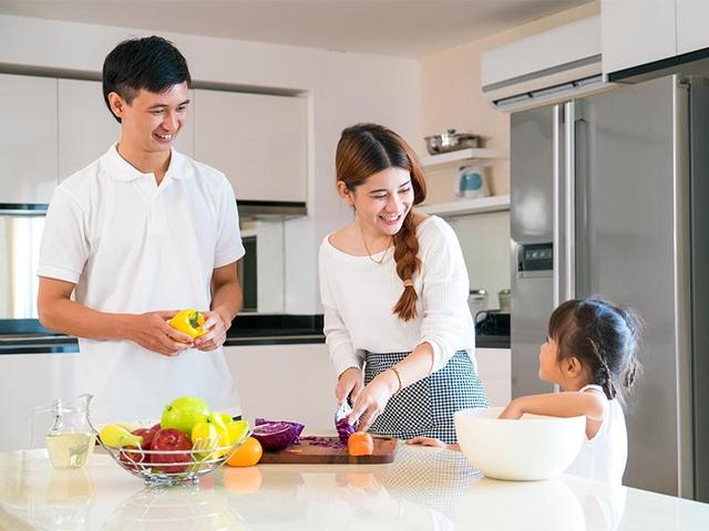 怎么样防止被静电电到，秋冬不想做“静电人”