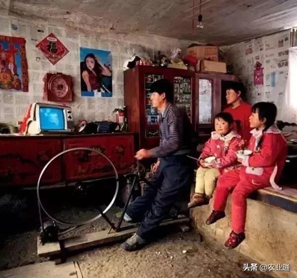 老歌经典大全80年代，盘点80年代经典老歌（80年代的那些老歌）