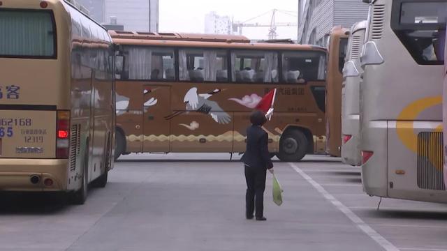 南通到上海高铁，南通高铁可直达上海吗（这两座城市间将有5条高铁）