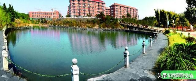 南昌航空航天大学，南昌航空航天大学官网首页（“双非”航空大学）