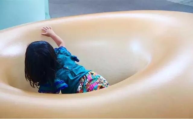 儿童机票怎么买，儿童机票如何提前选座（怎么单独添加儿童机票）