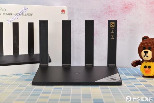 家用路由器买哪一款路由器好，这份买路由器的避坑指南请收好