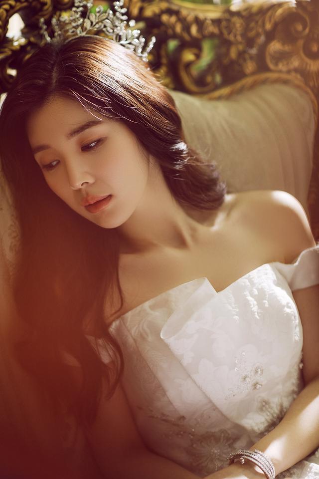 北京婚纱摄影前十名，婚纱摄影前十排名
