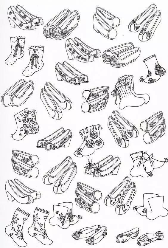 手帐怎么做才可爱，手账本怎么画简单可爱教程