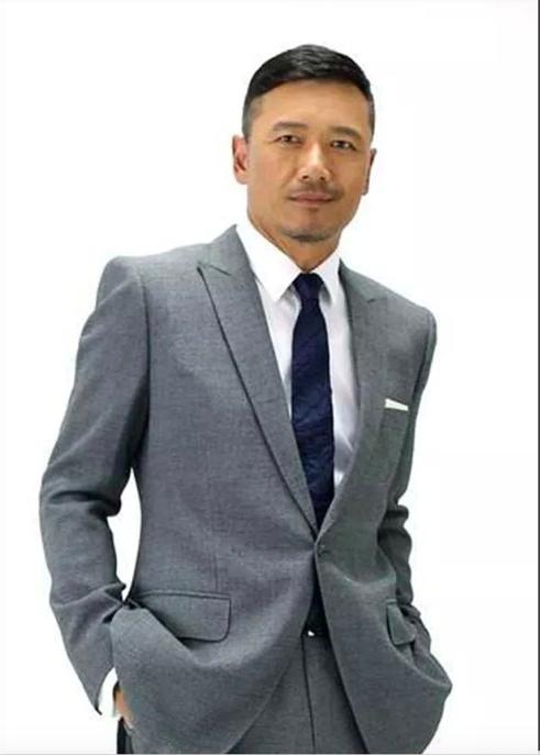 无线五虎将实力排名，根植人心达十几年的