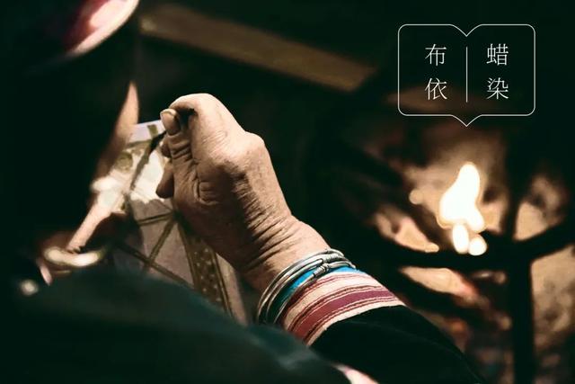 贵州兴义马岭河峡谷风景介绍，万峰成林峡谷飞瀑