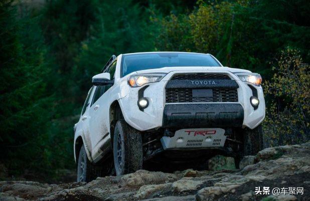 7座10万左右suv排行榜，口碑最佳的十大7座suv（豪越L成最具性价比7座SUV）