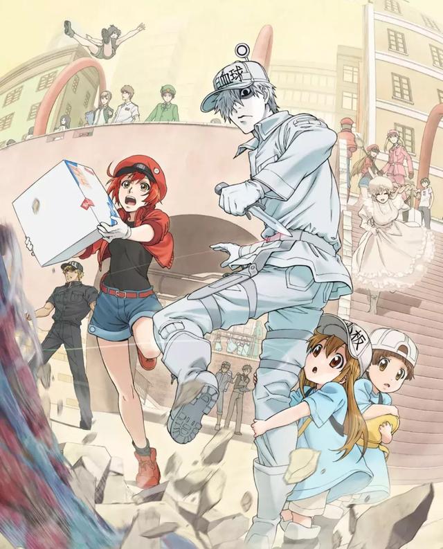 性教育的现状及其分析，但凡性教育的起点