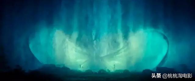 五月电影院上映电影，五月院线电影只挑出了6部