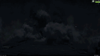 网易都有什么游戏，网易都推出了哪些游戏（网易拿出了11款新游戏）