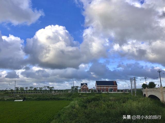 上海周边便宜的养老地方，住在普陀这个市级老年友好型社区是怎样一种体验