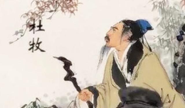 项羽火烧阿房宫，项羽火烧阿房宫的惊人真相（到底阿房宫有没有被项羽烧毁呢）