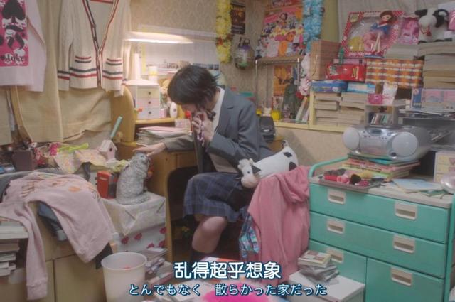 闲鱼什么时候能用花呗了，从“集能量”到“开喵铺”