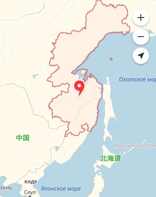 俄罗斯哈巴罗夫面积,俄罗斯哈巴罗夫斯克边疆区 俄罗斯哈巴罗夫面积,俄罗斯哈巴罗夫斯克边疆区