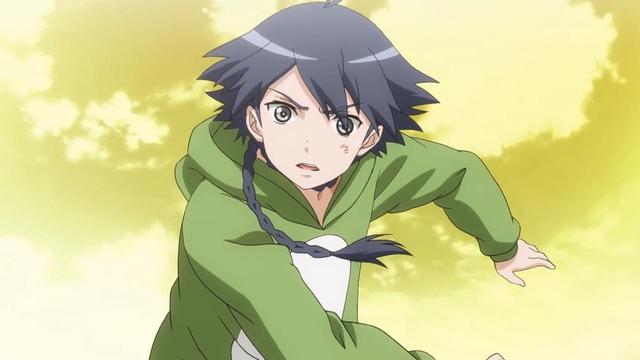 狐妖小红娘边境篇，狐妖小红娘边境篇详解（狐妖小红娘竹业篇）