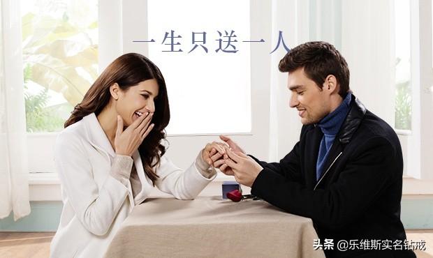 圣诞节送女友什么礼物好？哪些礼物会让她开心？ 送女朋友什么礼物好
