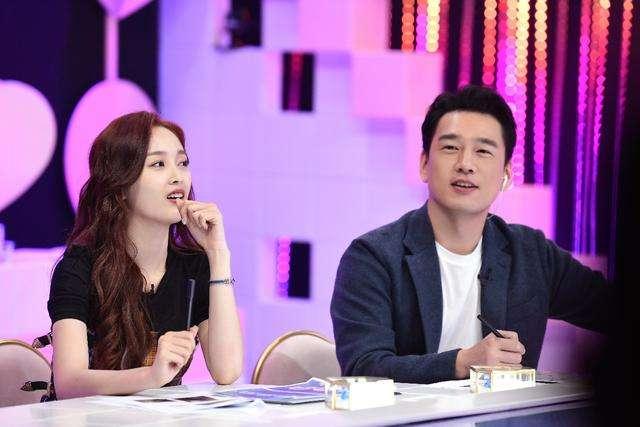 王耀庆出道35年没演过穷人，王耀庆新剧不断