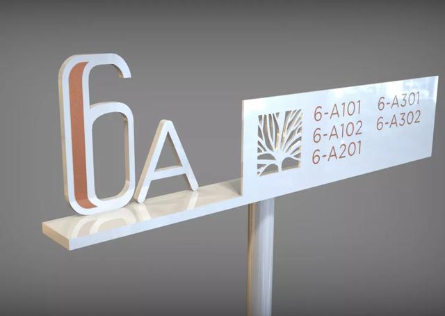 标识解析什么意思，构建工业互联网“神经中枢”江阴工业互联网标识解析二级节点集中上线