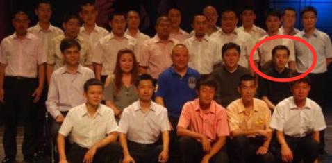 郭德纲怎么评价李鹤彪，根源也许要从“李鹤彪打人”说起