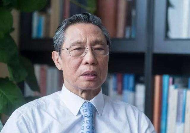 千古绝句最美励志古诗文100字左右，虽千万人吾往矣