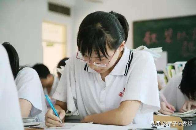 上海几所985，上海哪几所大学是985