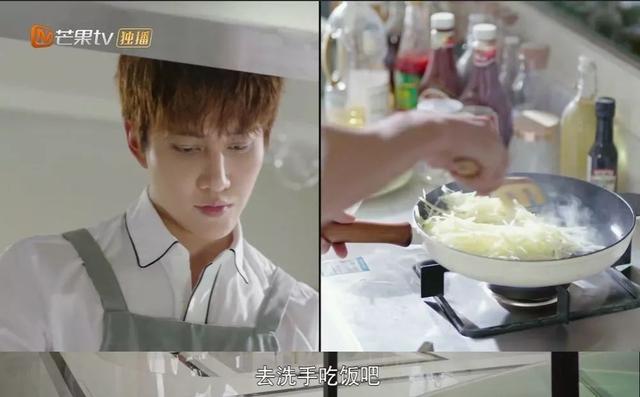 十部熬夜必看高甜宠剧排行榜，推荐这部适合周末追的甜宠剧