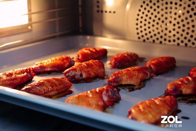 方太集成烹饪中心，方太集成烹饪中心Z系列