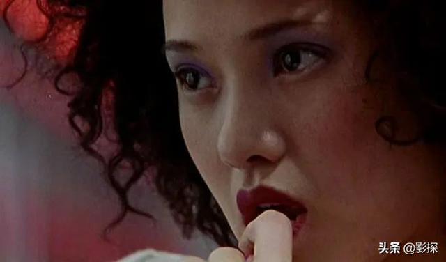 微博被禁言还能干什么，微博回应“刘鑫”转世账号永久禁言