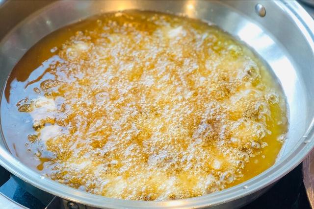 猪肉解冻最正确的方法，肉质鲜美像刚买的一样