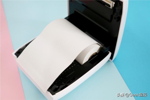 喵喵机打印错题好用吗，喵喵机打印错题教程（喵喵机智能错题学习机评测）