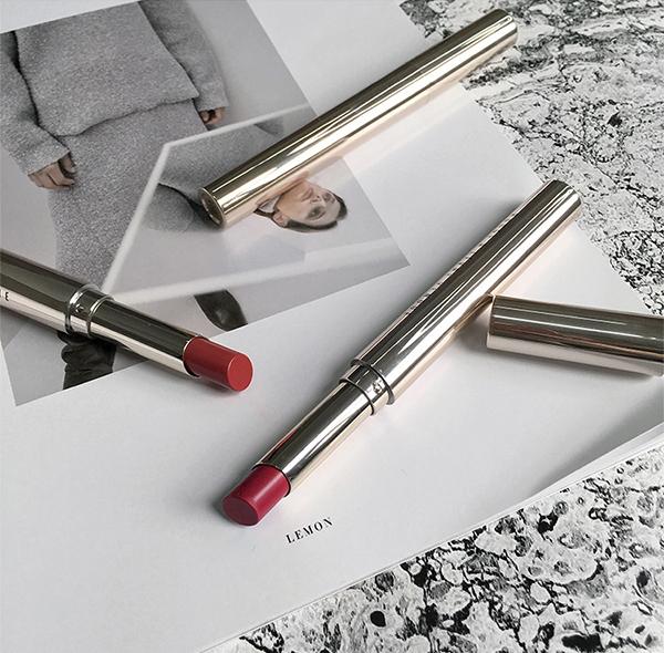 mo amour，美妆kol是什么职业