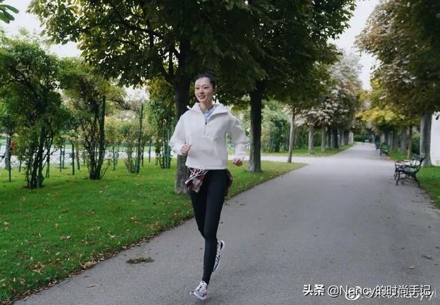 宋轶胡歌谁最强，30岁的宋轶凭什么成为万千少男的女神