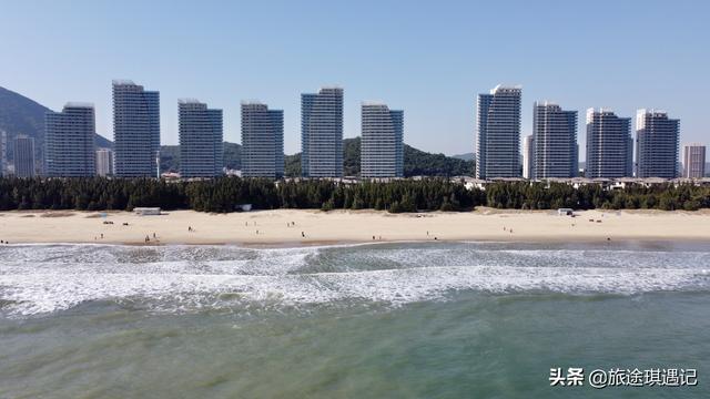 云南养老买房子哪里最好，云南省最适合养老居住的地方（云南有一座低调的旅居养老城市）