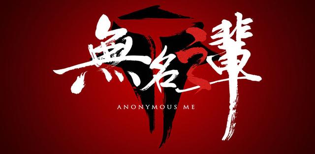 十大画质唯美仙侠手游，十大画质唯美仙侠手游都有哪些