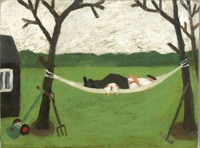 经常换微信头像的女人是什么心理，经常换微信头像的女人是什么心态（往往反应了她这三种心理）