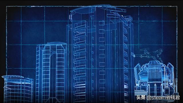 城市天际线必备mod，城市天际线mod30个