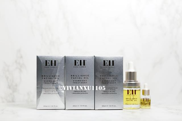 2021小型车保养排行榜，一句话点评2020保养红黑榜