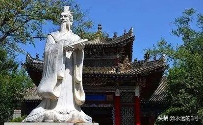 宝鸡主要旅游景点有哪些地方，宝鸡十六大旅游景区大盘点